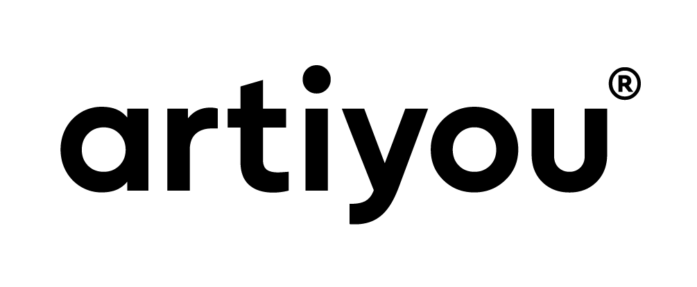 Logo Artiyou
